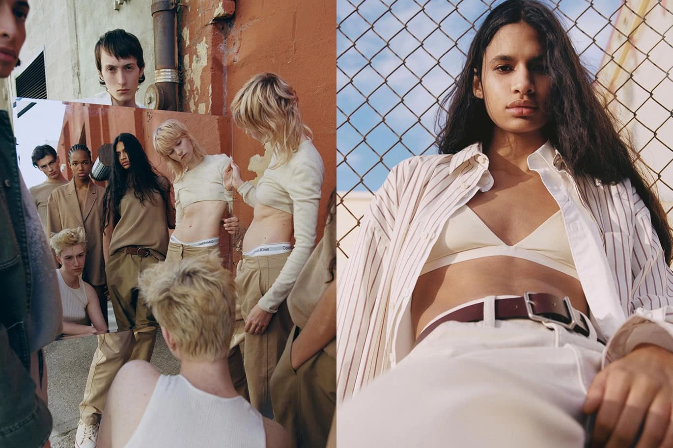 Deals Anne Klein Store -Deals Anne Klein Store 1