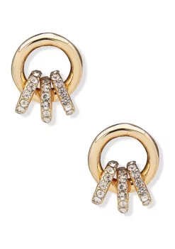 Deals Anne Klein Store -Deals Anne Klein Store Belk 1134