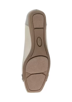 Promo ⭐ Anne Klein Umeko Flats ⭐ -Deals Anne Klein Store Belk 117
