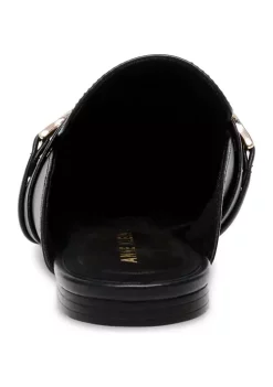 Deals Anne Klein Store -Deals Anne Klein Store Belk 127