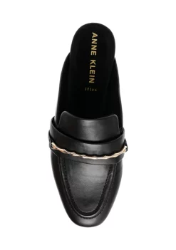 Wholesale 🛒 Anne Klein Briar Bit Mules 🛒 -Deals Anne Klein Store Belk 128