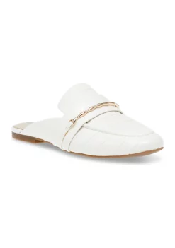 Wholesale 🛒 Anne Klein Briar Bit Mules 🛒 -Deals Anne Klein Store Belk 130