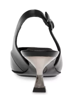 Best Sale 🎉 Anne Klein Idream Slingbacks ⌛ -Deals Anne Klein Store Belk 138