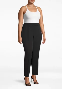 Best Pirce 🎁 Anne Klein Umeko Flats ⌛ -Deals Anne Klein Store Belk 14