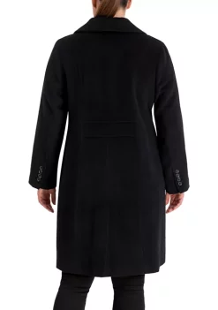 Deals Anne Klein Store -Deals Anne Klein Store Belk 1562