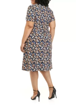 Deals Anne Klein Store -Deals Anne Klein Store Belk 1565