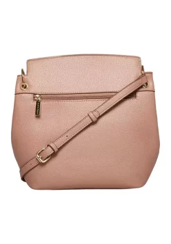 Deals Anne Klein Store -Deals Anne Klein Store Belk 1569