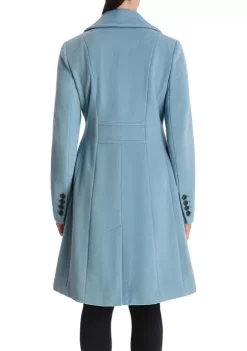 Deals Anne Klein Store -Deals Anne Klein Store Belk 1573