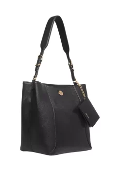 Deals Anne Klein Store -Deals Anne Klein Store Belk 1578