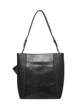 Best deal 🔔 Anne Klein Bucket Hobo Bag 🎉 7 Best deal 🔔 Anne Klein Bucket Hobo Bag 🎉 -Deals Anne Klein Store Belk 1579