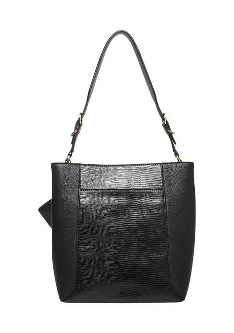 Best deal 🔔 Anne Klein Bucket Hobo Bag 🎉 3 Best deal 🔔 Anne Klein Bucket Hobo Bag 🎉 - Image 3