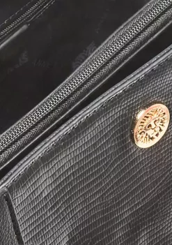 Best deal 🔔 Anne Klein Bucket Hobo Bag 🎉 8 Best deal 🔔 Anne Klein Bucket Hobo Bag 🎉 -Deals Anne Klein Store Belk 1580