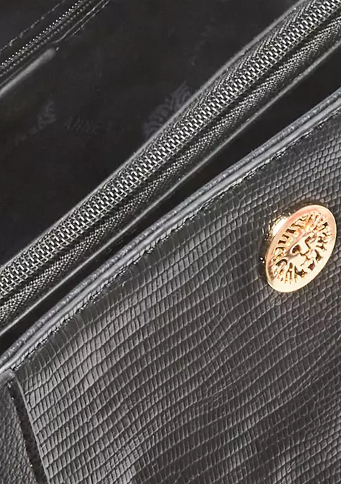 Best deal 🔔 Anne Klein Bucket Hobo Bag 🎉 4 Best deal 🔔 Anne Klein Bucket Hobo Bag 🎉 - Image 4