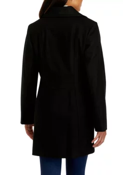 Deals Anne Klein Store -Deals Anne Klein Store Belk 1586