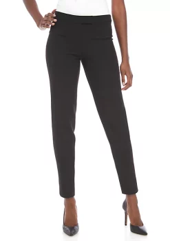 Brand new 🥰 Anne Klein Bowie Pants 💯 -Deals Anne Klein Store Belk 159