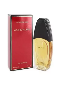 Deals Anne Klein Store -Deals Anne Klein Store Belk 1591