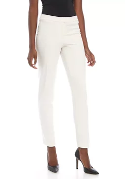 Brand new 🥰 Anne Klein Bowie Pants 💯 -Deals Anne Klein Store Belk 160