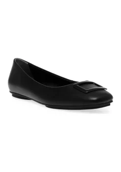 Top 10 🛒 Anne Klein Ari Flats 💯