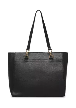 Best reviews of 😉 Anne Klein Lion Logo Tote Bag with Pouch ✨ -Deals Anne Klein Store Belk 180