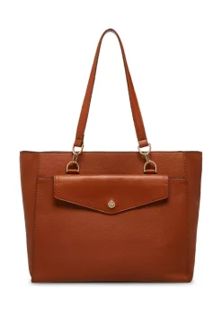 Best reviews of 😉 Anne Klein Lion Logo Tote Bag with Pouch ✨ -Deals Anne Klein Store Belk 182