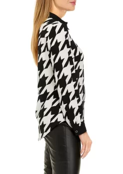 Best Sale 🎉 Anne Klein Idream Slingbacks ⌛ -Deals Anne Klein Store Belk 19