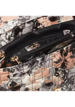 Cheap ✨ Anne Klein Quilted Flap Bag 😍 -Deals Anne Klein Store Belk 228