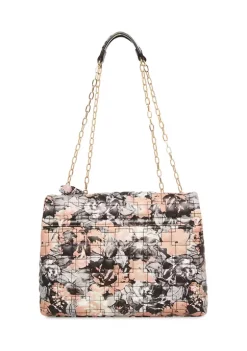 Cheap ✨ Anne Klein Quilted Flap Bag 😍 -Deals Anne Klein Store Belk 229