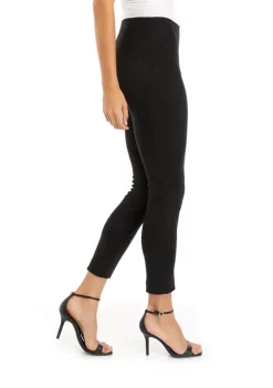 Promo 🔥 Anne Klein Wesley Wedge 👠 Heels 🤩 -Deals Anne Klein Store Belk 23