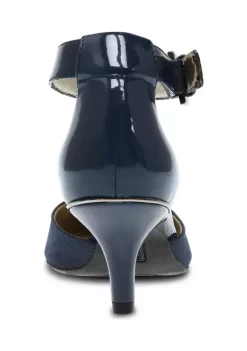 Cheapest 🧨 Anne Klein Fabulist Pumps 🔥 -Deals Anne Klein Store Belk 234