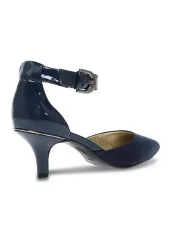 Cheapest 🧨 Anne Klein Fabulist Pumps 🔥 -Deals Anne Klein Store Belk 235