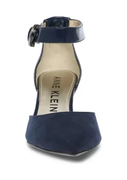 Cheapest 🧨 Anne Klein Fabulist Pumps 🔥 -Deals Anne Klein Store Belk 236