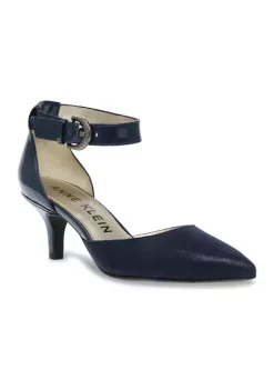 Cheapest 🧨 Anne Klein Fabulist Pumps 🔥 -Deals Anne Klein Store Belk 237