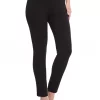 Discount ✨ Anne Klein Compression Ponte Pants 🛒