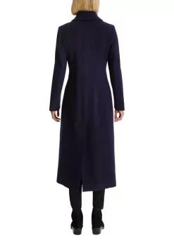 Deals Anne Klein Store -Deals Anne Klein Store Belk 38