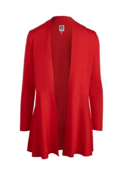 Best reviews of 🎁 Anne Klein Gold Tone Bracelet with Champagne Dial 🥰