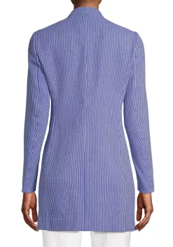 Deals Anne Klein Store -Deals Anne Klein Store Belk 419