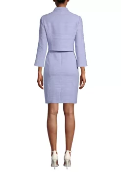 Deals Anne Klein Store -Deals Anne Klein Store Belk 425