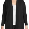 Top 10 👏 Anne Klein Plus Size Malibu Cardigan 😀
