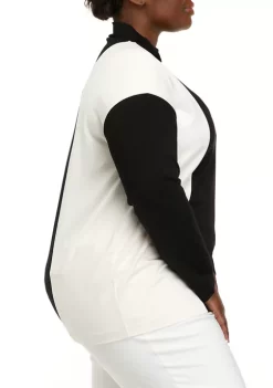 Brand new 🧨 Anne Klein Two-Tone "X" Shape Bangle ⌚ Watch 🌟