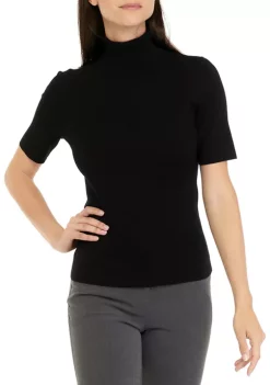 Wholesale 🤩 Anne Klein Tara Asymmetrical Sport Wedges ✔️ -Deals Anne Klein Store Belk 5