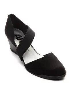 Hot Sale 👏 Anne Klein 👩 Women's Tweed Sheath 👗 Dress 🥰 -Deals Anne Klein Store Belk 52