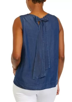 Deals Anne Klein Store -Deals Anne Klein Store Belk 538