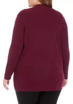 Flash Sale 🌟 Anne Klein 👩 Women's Gold-Tone Honey Leather Strap ⌚ Watch 💯