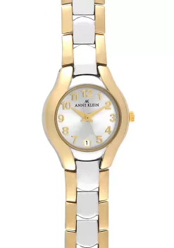 Flash Sale ๐ Anne Klein Ladies Two Tone โ Watch โค๏ธ