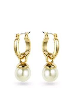 Best Sale 🧨 Anne Klein Click Drop Earring 🧨