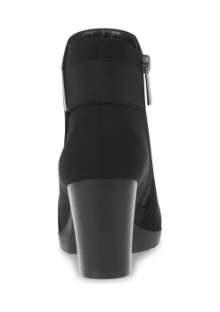 New 🥰 Anne Klein 👩 Women's Printed Midi 👗 Dress with Attached Sash ⭐ 7 New 🥰 Anne Klein 👩 Women's Printed Midi 👗 Dress with Attached Sash ⭐ -Deals Anne Klein Store Belk 65