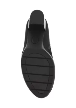 Wholesale 🥰 Anne Klein Two-Tone Gold & Silver Classic ⌚ Watch ⌛