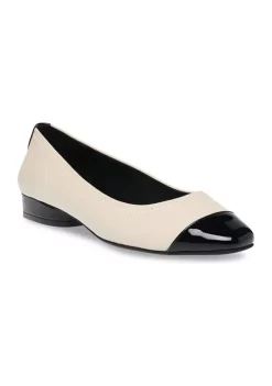 Coupon 🥰 Anne Klein 👩 Women's Fit & Flare 👗 Dress 💯