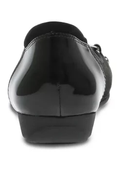 Best Pirce 🎁 Anne Klein Umeko Flats ⌛ -Deals Anne Klein Store Belk 89