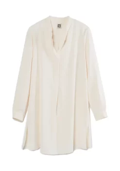 Discount ✨ Anne Klein Plus Size Pull On Slim Ankle Pants ✨ -Deals Anne Klein Store Belk 98